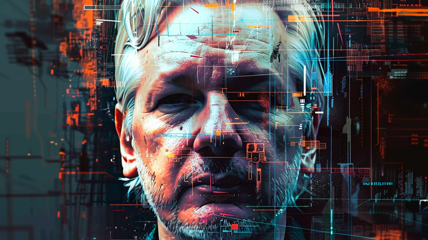 Pasted%20image%2020260127150959