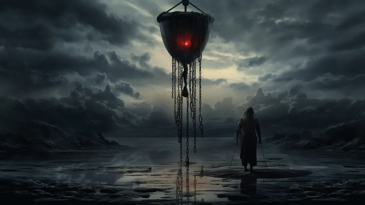 Pasted%20image%2020260127151037