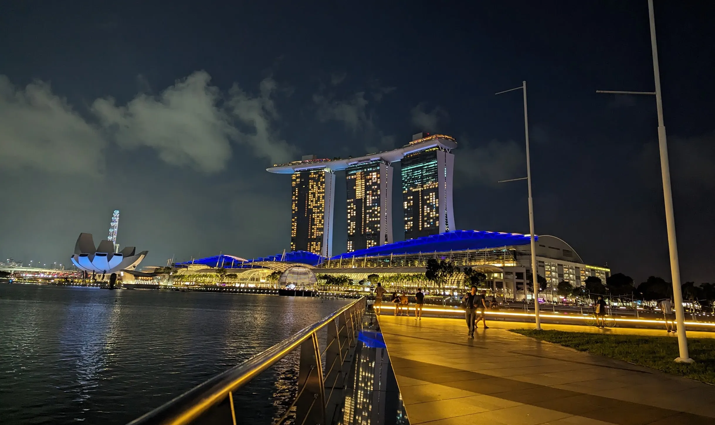 Pasted%20image%2020260127151248