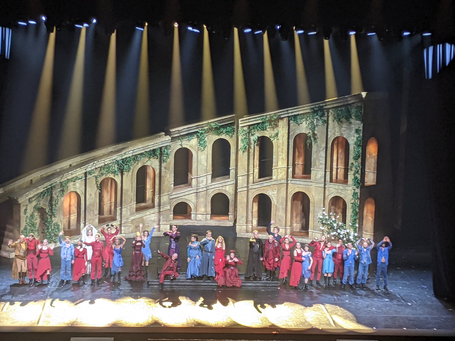 Pasted%20image%2020260131005112